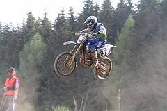 KVK Březová 20.4.2007 641